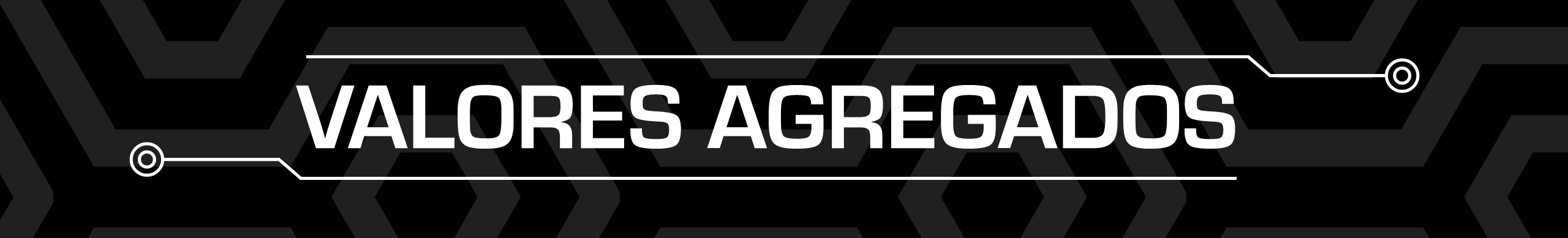 valores-agregados-figura