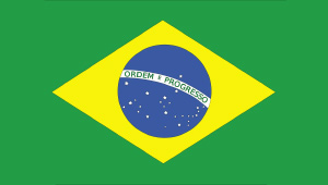 brasil