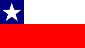 chile