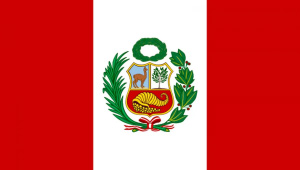 peru